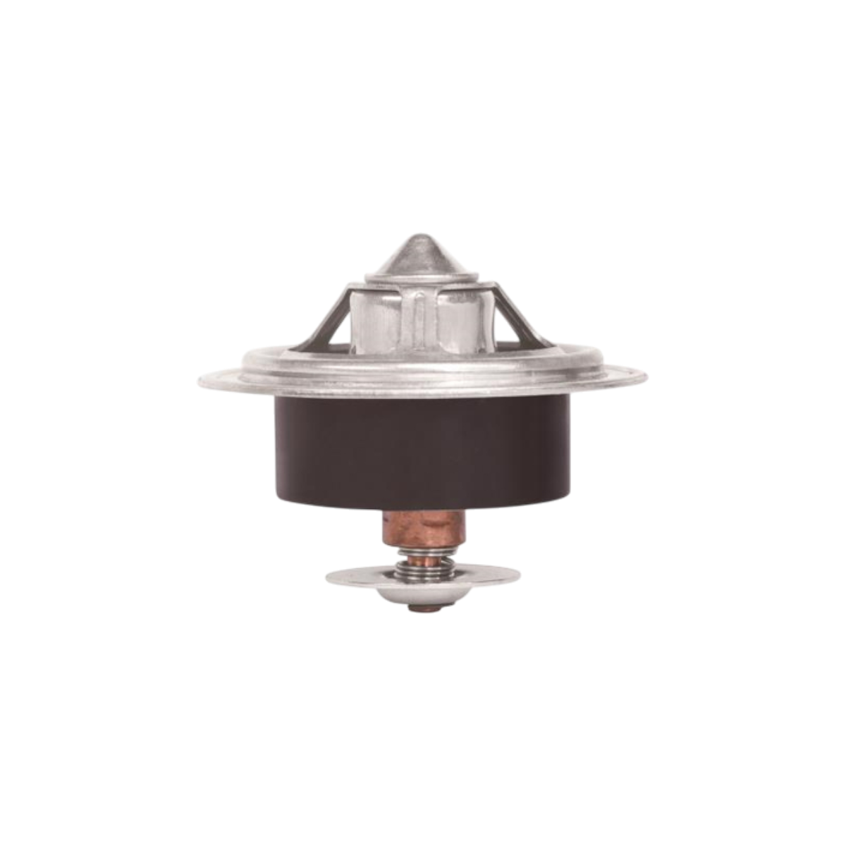 1994-1998 Cummins Low Temperature Thermostat (MMTS-RAM-94L)-Thermostat-Mishimoto-Dirty Diesel Customs