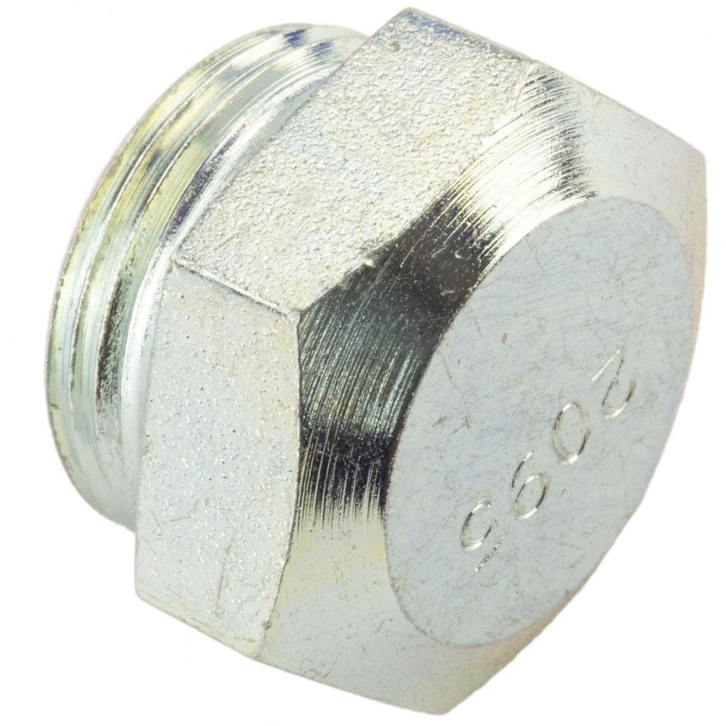 1994-1998 Cummins P7100 Rack Cap (1413462095)-Rack Cap-Industrial Injection-Dirty Diesel Customs