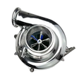 1994-1998 Powerstroke KC Stock Plus Billet Turbo (300713)-Stock Turbocharger-KC Turbos-Dirty Diesel Customs