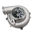 1994-1998 Powerstroke KC300x Stage 3 66mm/73mm Turbocharger (300230)-Stock Turbocharger-KC Turbos-300230-Dirty Diesel Customs