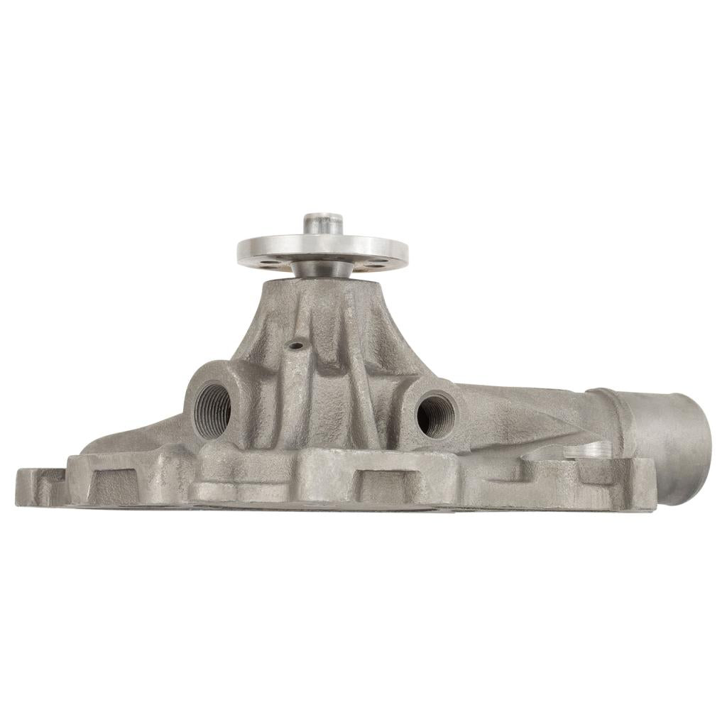 1994-1999 GM Water Pump (AP63560)-Water Pump-Alliant Power-Dirty Diesel Customs