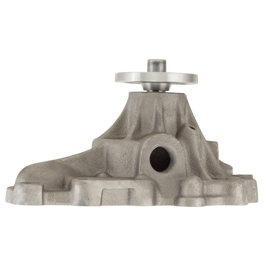 1994-1999 GM Water Pump (AP63560)-Water Pump-Alliant Power-Dirty Diesel Customs