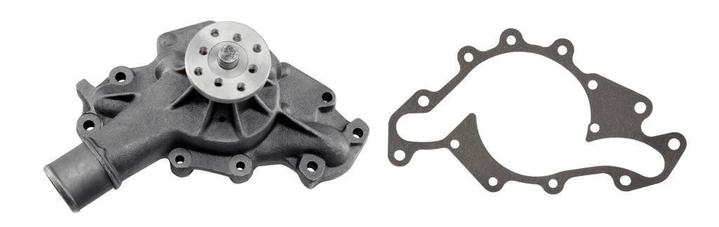 1994-1999 GM Water Pump (AP63560)-Water Pump-Alliant Power-Dirty Diesel Customs