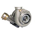 1994-2002 Cummins Borg Warner S300GX 57/65.80 (BW-174430)-Performance Turbocharger-Industrial Injection-Dirty Diesel Customs