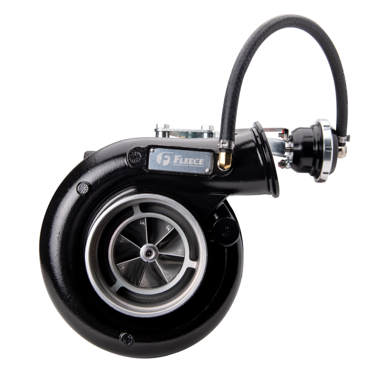 1994-2002-Cummins-HX35-63mm-