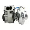 1994-2002 Cummins HX35 XR2 Series Turbocharger 63mm (3539373-XR2)-Stock Turbocharger-Industrial Injection-Dirty Diesel Customs
