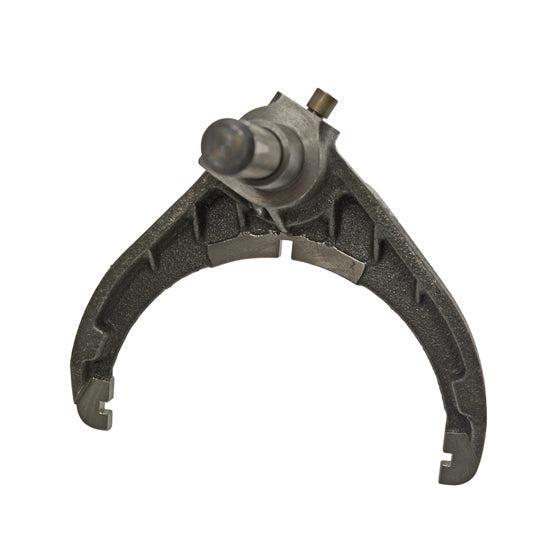 1994-2002 Cummins NP231 & NP241 Transfer Case Mode Fork (ZTNP17790)-Transfer Case Components-USA Standard Gear-Dirty Diesel Customs