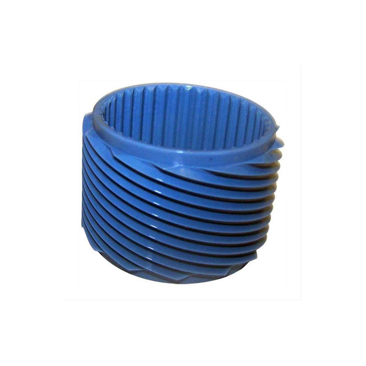 1994-2002 Cummins NP231D/ NP241D Transfer Case Speedometer w/ Gear 13 Tooth (ZTSPD16276)-Transfer Case Components-USA Standard Gear-Dirty Diesel Customs