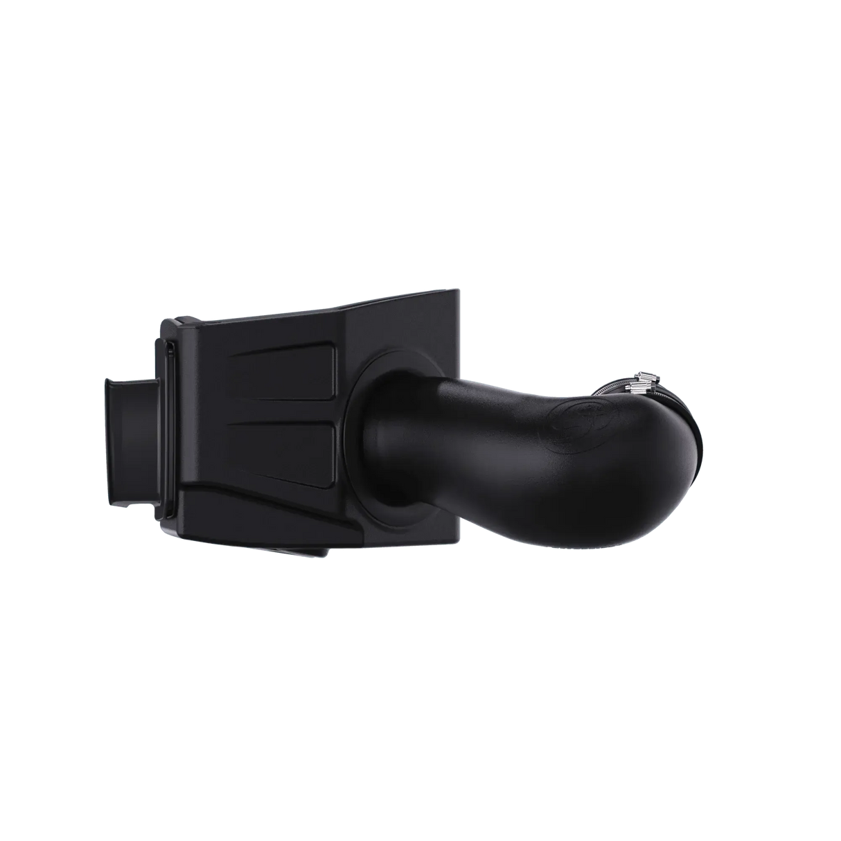 1994-2002 Cummins S&B Intake Kit (75-5090)-Intake Kit-S&B Filters-Dirty Diesel Customs