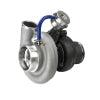 1994-2002 Cummins Super PhatShaft Turbo (3622307111)-Performance Turbocharger-Industrial Injection-Dirty Diesel Customs
