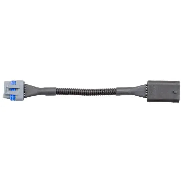 1994-2002 Detroit Power DS Pump 8" Wiring Harness Extension (AP0024)-Fuel Pressure Harness-Alliant Power-Dirty Diesel Customs