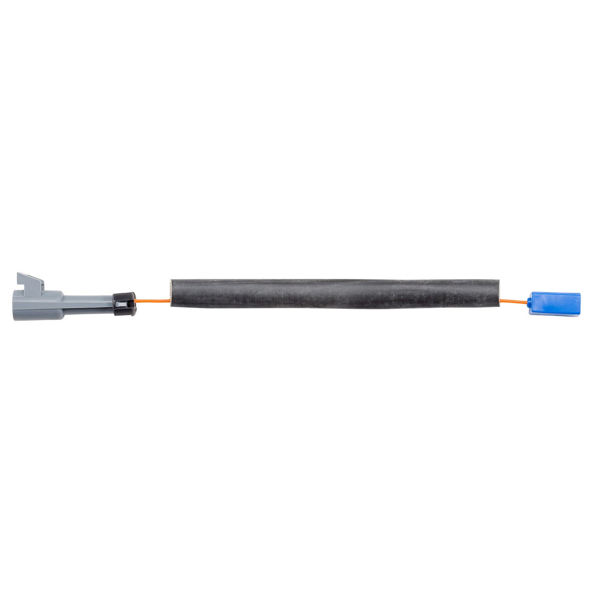 1994-2002 GM 6.5L Glow Plug Wire Harness Extension (AP0067)-Engine Harness-Alliant Power-Dirty Diesel Customs