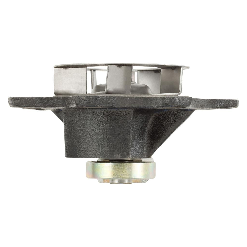 1994-2003 Navistar Water Pump (AP63580)-Water Pump-Alliant Power-Dirty Diesel Customs