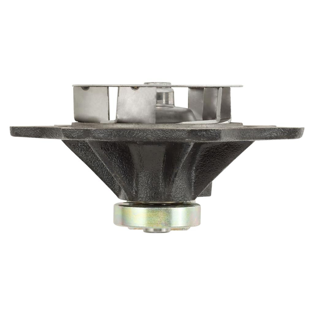 1994-2003 Navistar Water Pump (AP63580)-Water Pump-Alliant Power-Dirty Diesel Customs