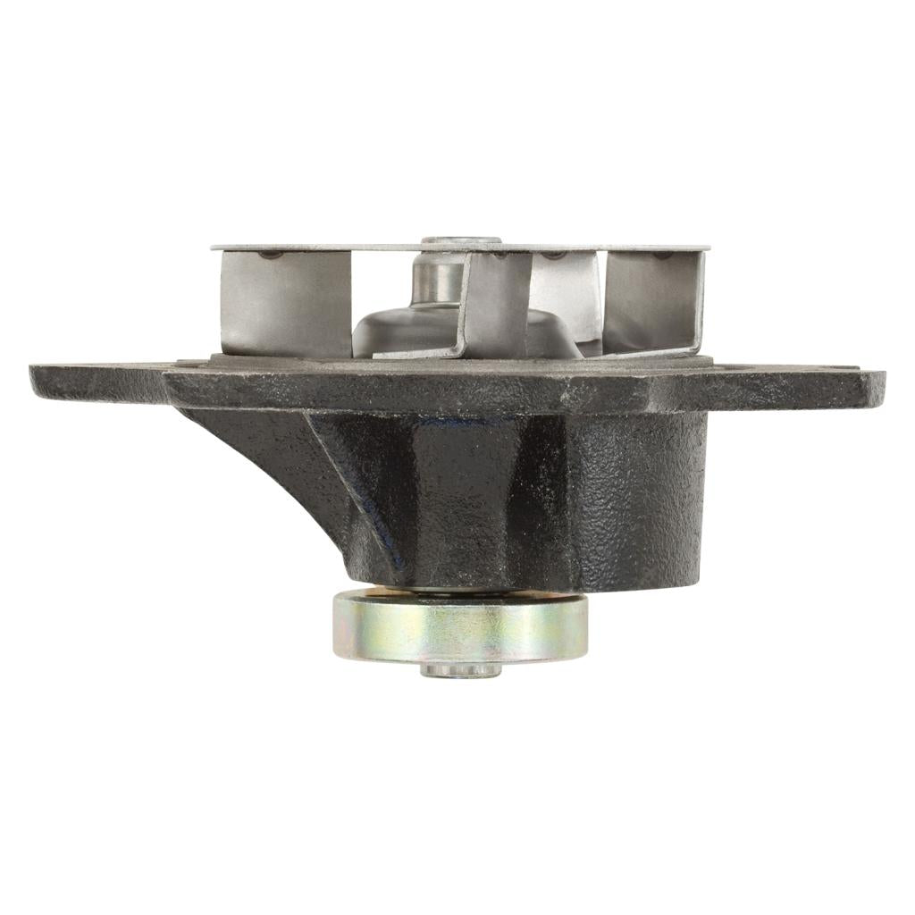 1994-2003 Navistar Water Pump (AP63580)-Water Pump-Alliant Power-Dirty Diesel Customs