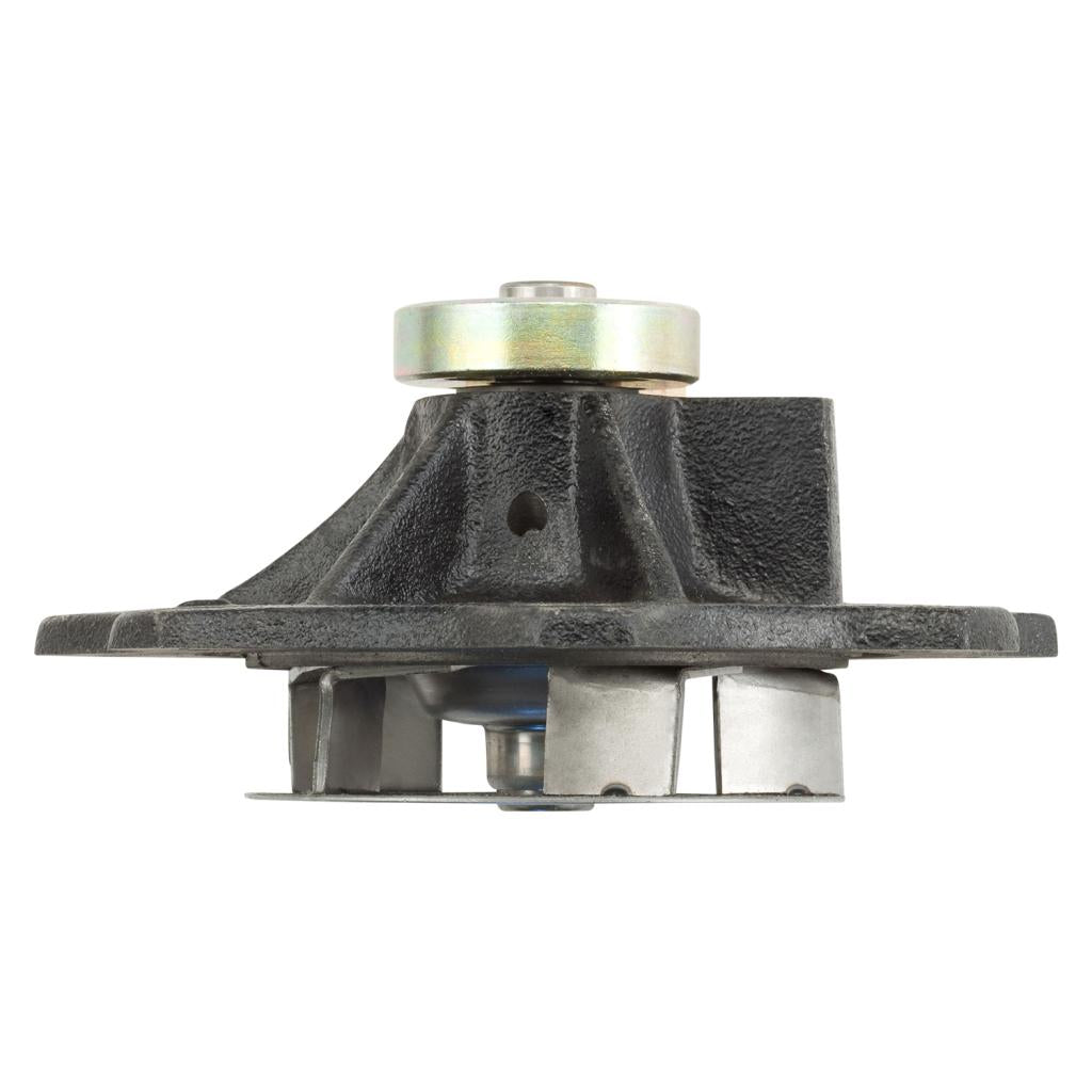 1994-2003 Navistar Water Pump (AP63580)-Water Pump-Alliant Power-Dirty Diesel Customs