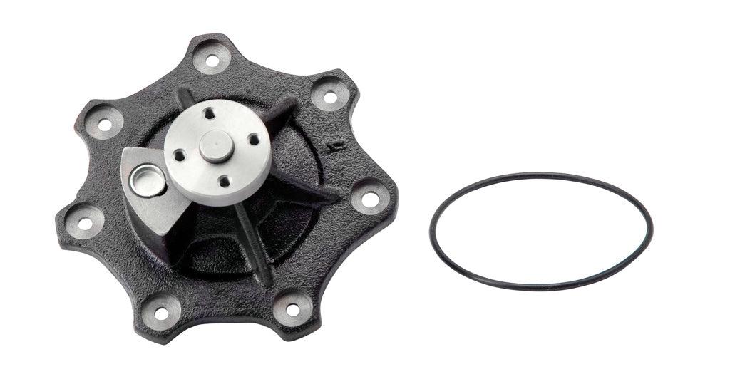 1994-2003 Navistar Water Pump (AP63580)-Water Pump-Alliant Power-Dirty Diesel Customs