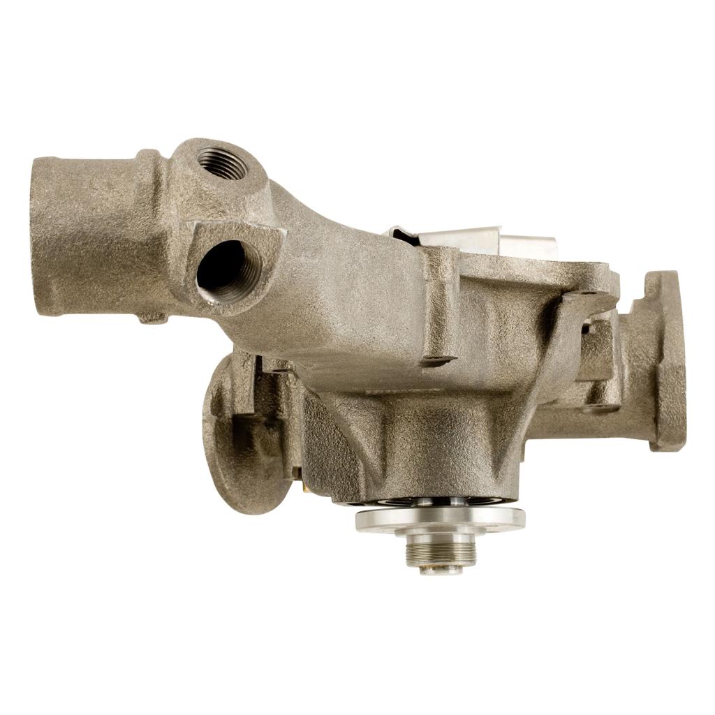 1994-2003 Navistar Water Pump (AP63581)-Water Pump-Alliant Power-Dirty Diesel Customs