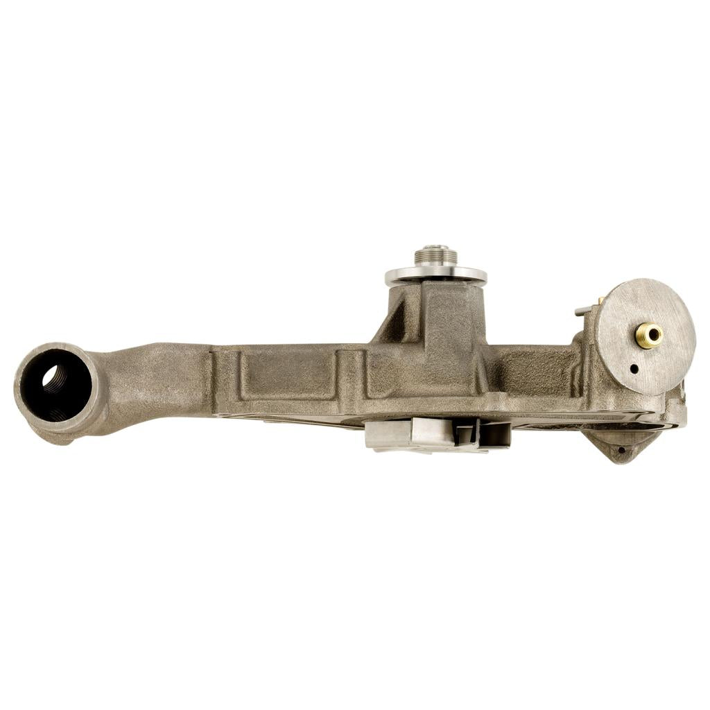 1994-2003 Navistar Water Pump (AP63581)-Water Pump-Alliant Power-Dirty Diesel Customs