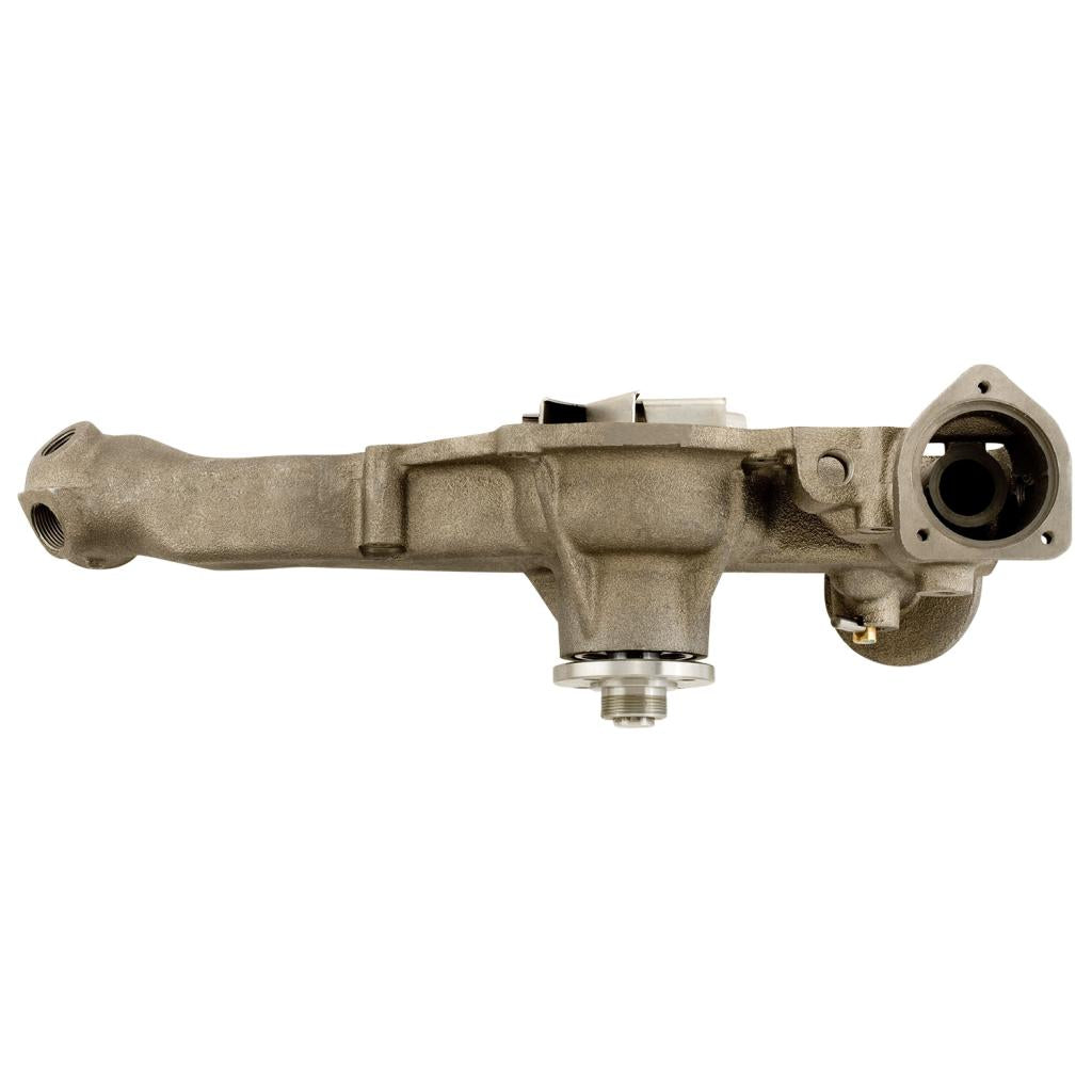 1994-2003 Navistar Water Pump (AP63581)-Water Pump-Alliant Power-Dirty Diesel Customs
