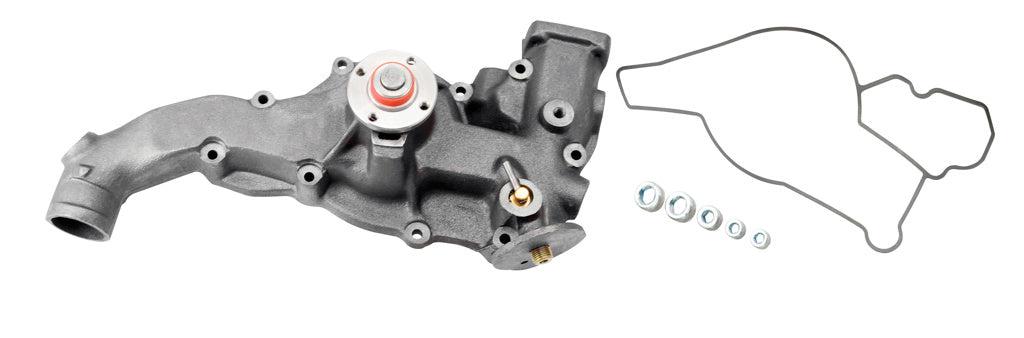 1994-2003 Navistar Water Pump (AP63581)-Water Pump-Alliant Power-Dirty Diesel Customs