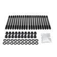 1994-2003 Powerstroke Main Stud Kit (318035000)-Main Stud Kit-PPE-Dirty Diesel Customs