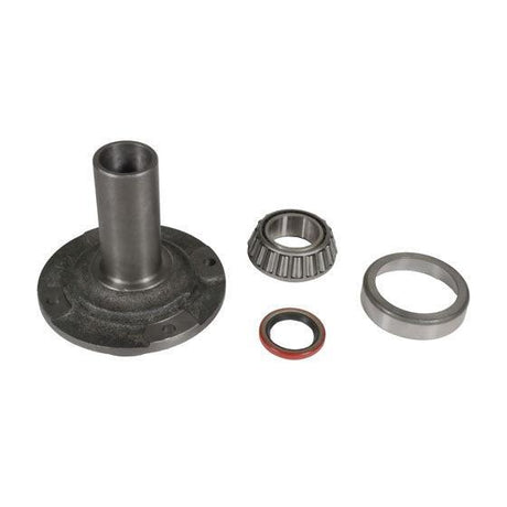 1994-2004 Cummins Input Shaft Upgrade Kit w/ NV4500 Transmission (ZMNV25356MK)-Input Shaft-USA Standard Gear-Dirty Diesel Customs
