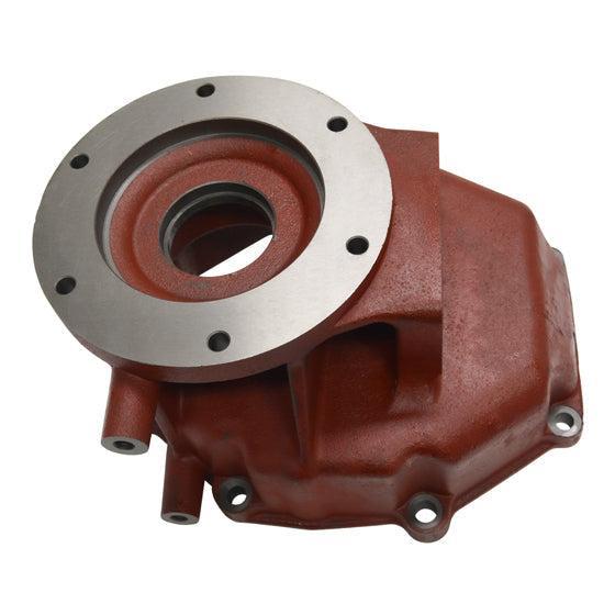 1994-2004 Cummins NV4500 Manual Transmission Tail Housing (ZMNV26705)-Transmission Components-USA Standard Gear-Dirty Diesel Customs
