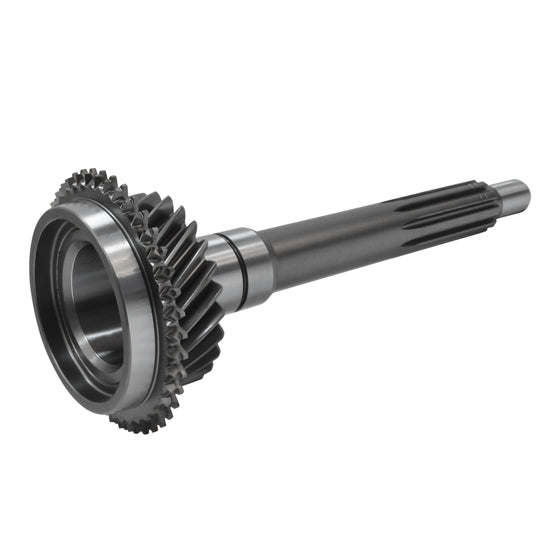 1994-2004 Ram 1500/ Wrangler NV3550 Manual Transmission Input Shaft (ZMNV3550-16)-Transmission Components-USA Standard Gear-Dirty Diesel Customs
