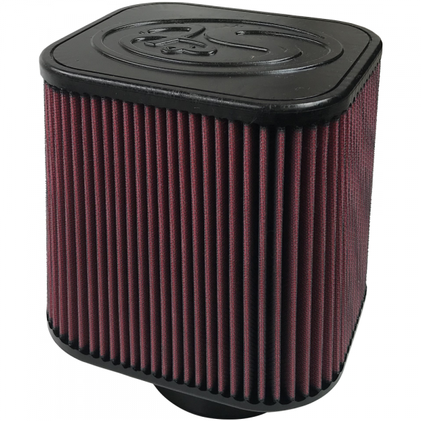 1994-2007 Cummins S&B Replacement Filter (KF-1000)-Air Filter-S&B Filters-Dirty Diesel Customs