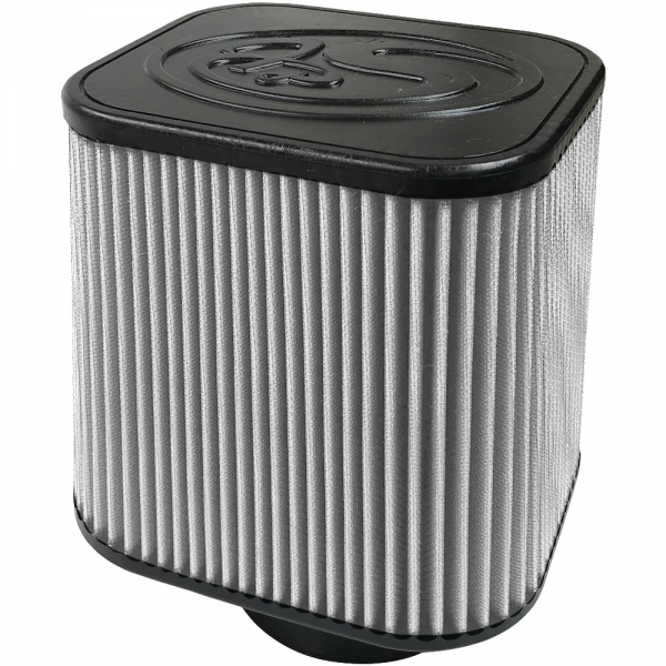 1994-2007 Cummins S&B Replacement Filter (KF-1000)-Air Filter-S&B Filters-Dirty Diesel Customs