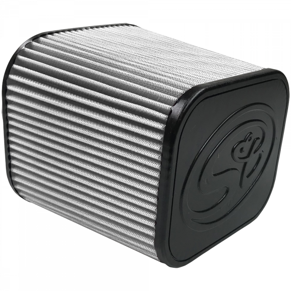 1994-2007 Cummins S&B Replacement Filter (KF-1000)-Air Filter-S&B Filters-Dirty Diesel Customs