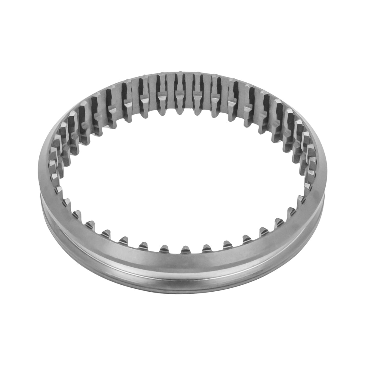 1994-2007 Universal GETRAG Transmission 1st & 2nd Gear Sleeve (ZMGET290-15A)-Transmission Components-USA Standard Gear-Dirty Diesel Customs