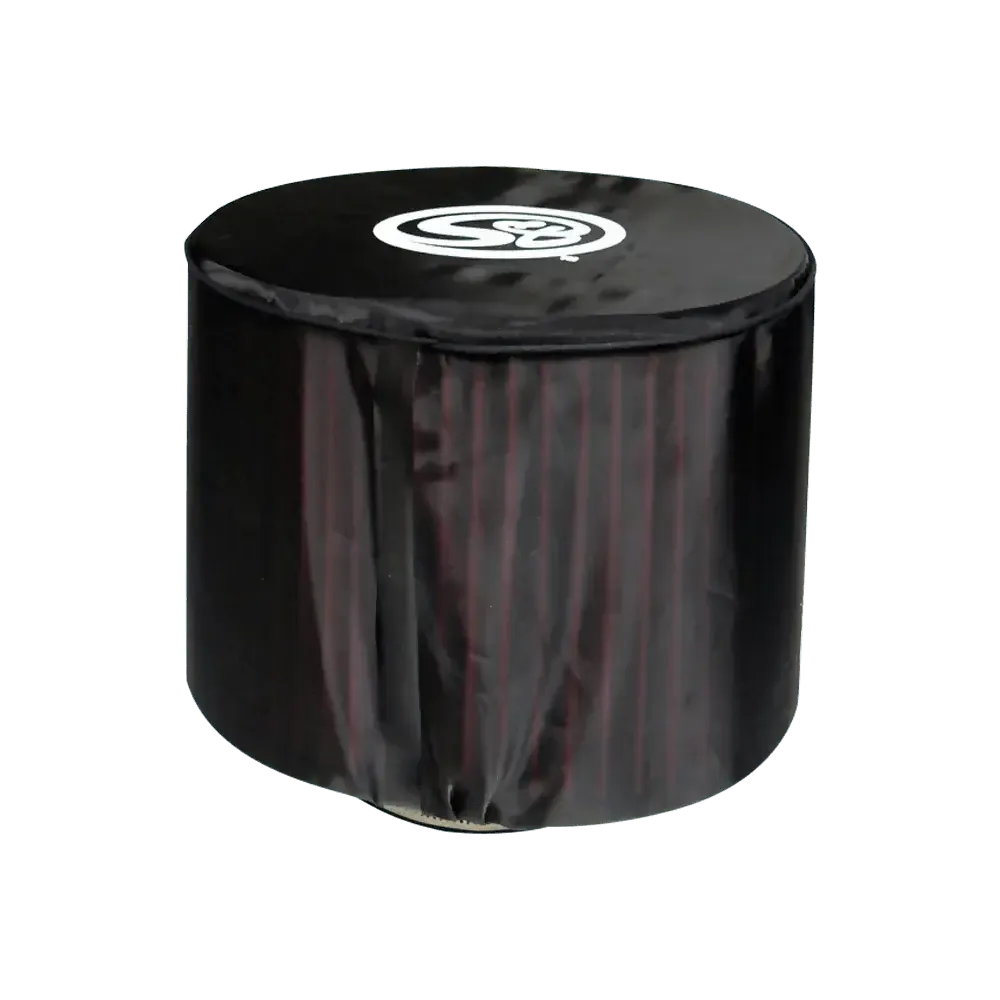 1994-2010 Cummins S&B Filter Wrap (WF-1023)-Filter Wrap-S&B Filters-Dirty Diesel Customs