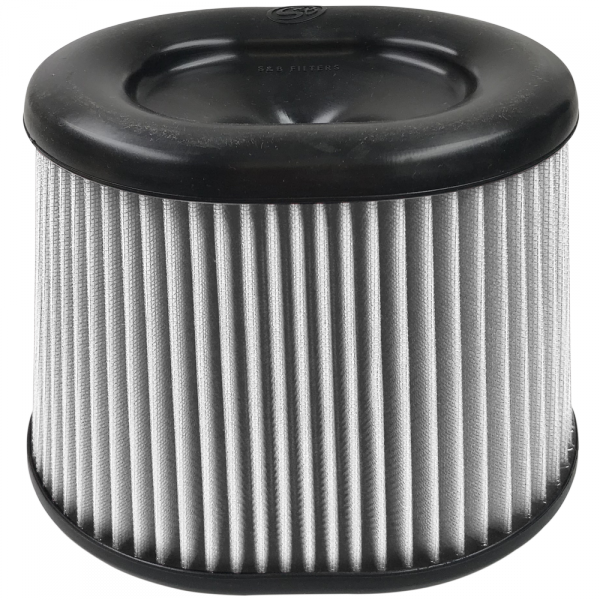 1994-2010 Cummins/Duramax Replacement Filter for S&B Intake (KF-1035)-Air Filter-S&B Filters-Dirty Diesel Customs