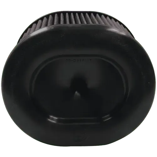 1994-2010 Cummins/Duramax Replacement Filter for S&B Intake (KF-1035)-Air Filter-S&B Filters-Dirty Diesel Customs