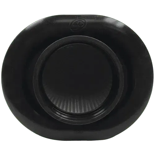 1994-2010 Cummins/Duramax Replacement Filter for S&B Intake (KF-1035)-Air Filter-S&B Filters-Dirty Diesel Customs