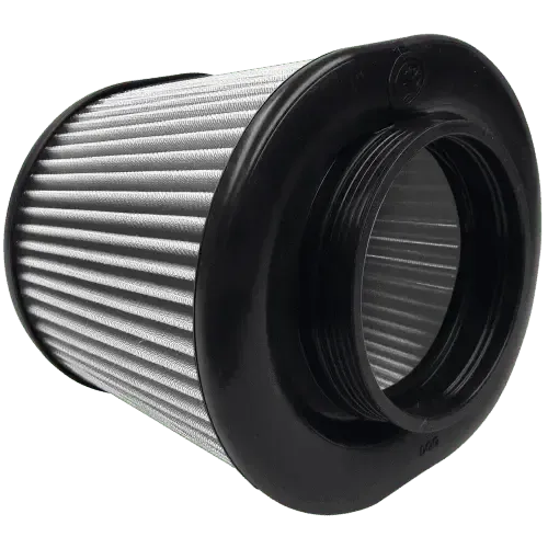 1994-2010 Cummins/Duramax Replacement Filter for S&B Intake (KF-1035)-Air Filter-S&B Filters-Dirty Diesel Customs