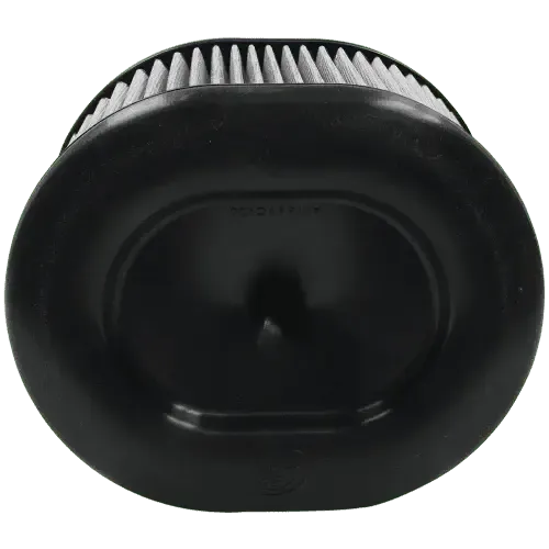 1994-2010 Cummins/Duramax Replacement Filter for S&B Intake (KF-1035)-Air Filter-S&B Filters-Dirty Diesel Customs