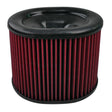 1994-2010 Cummins/Duramax Replacement Filter for S&B Intake (KF-1035)-Air Filter-S&B Filters-KF-1035-Dirty Diesel Customs