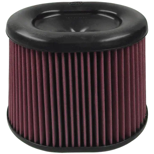 1994-2010 Cummins/Duramax Replacement Filter for S&B Intake (KF-1035)-Air Filter-S&B Filters-KF-1035-Dirty Diesel Customs