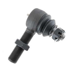 1994-2013 Cummins Replacement Tie Rod End (4138-L)-Tie Rods-Synergy MFG-4133-L-Dirty Diesel Customs