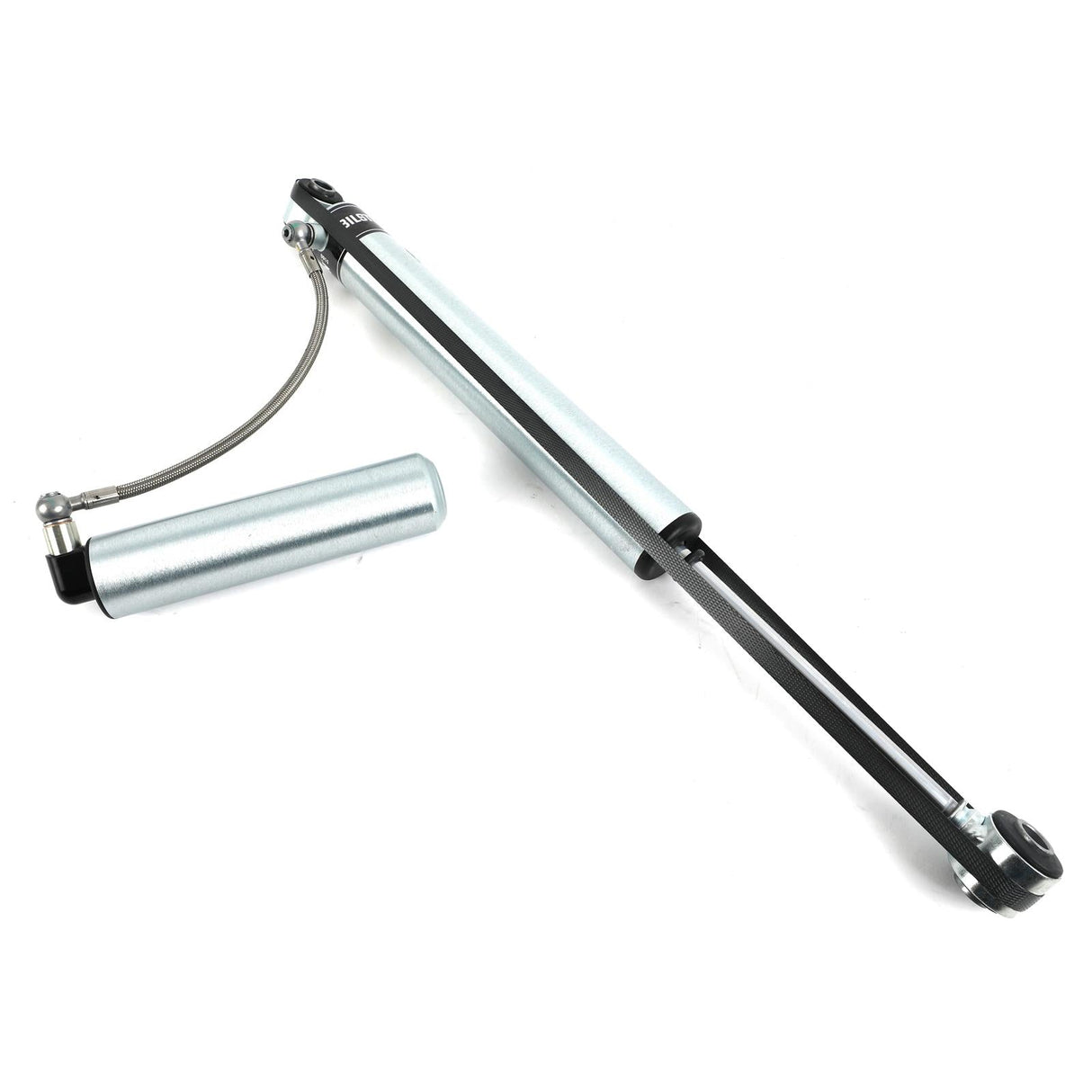 1994-2013 Dodge/GMC 0-2" Lift B8 5160 Series Rear Shock Absorber (25-311761)-Shocks-Bilstein-Dirty Diesel Customs