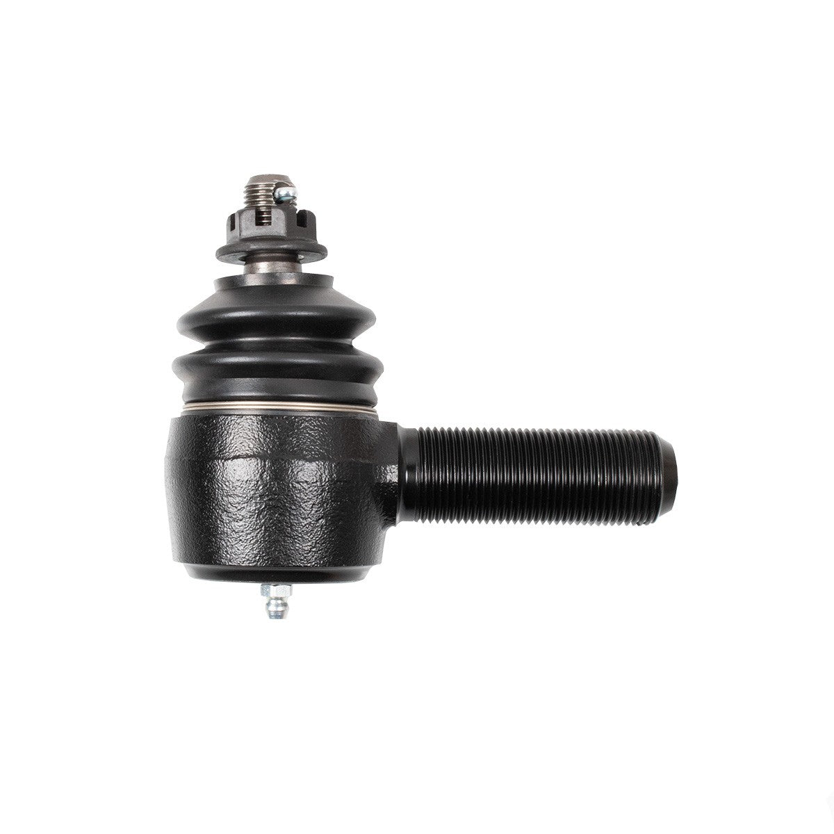 1994-2014 Cummins Replacement Tie Rod End-Tie Rods-Synergy MFG-4169-L-Dirty Diesel Customs