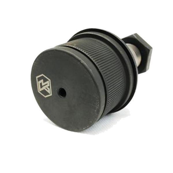 1994-2022 Powerstroke/ Cummins Lower Ball Joint (KR8607T)-Ball Joints-KRYPTONITE-Dirty Diesel Customs