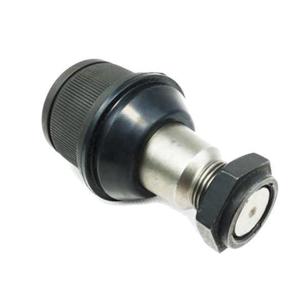1994-2022 Powerstroke/ Cummins Lower Ball Joint (KR8607T)-Ball Joints-KRYPTONITE-Dirty Diesel Customs