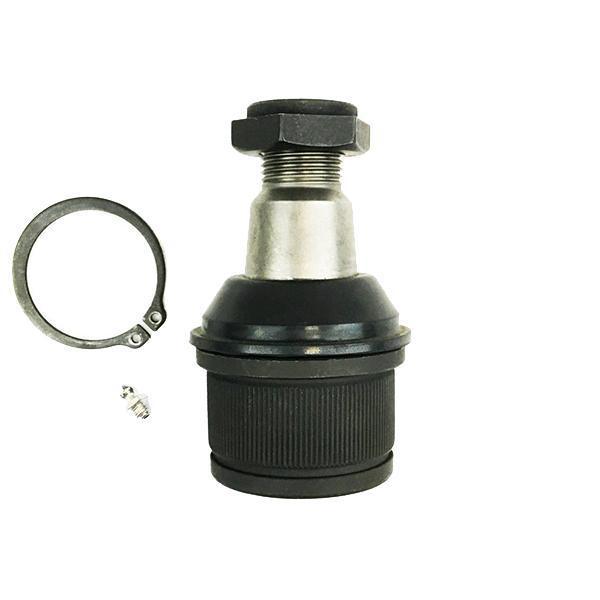 1994-2022 Powerstroke/ Cummins Lower Ball Joint (KR8607T)-Ball Joints-KRYPTONITE-Dirty Diesel Customs