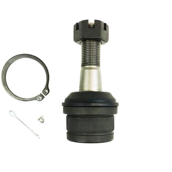 1994-2022 Powerstroke & Cummins Upper/Lower Ball Joint Package (9920BJPACK)-Ball Joints-KRYPTONITE-Dirty Diesel Customs