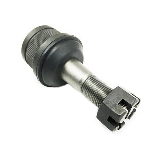 1994-2022 Powerstroke & Cummins Upper/Lower Ball Joint Package (9920BJPACK)-Ball Joints-KRYPTONITE-Dirty Diesel Customs