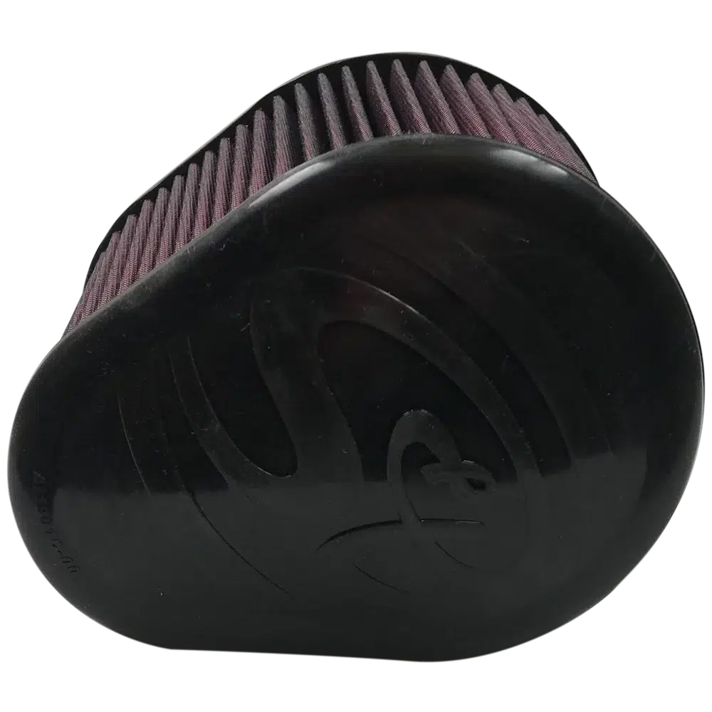 1994-2026 Powerstroke S&B Replacement Filter (KF-1050)-Air Filter-S&B Filters-Dirty Diesel Customs